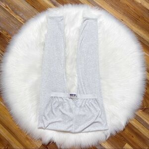 Patagonia Capilene Vintage 90s Base Layer Thermal Pants